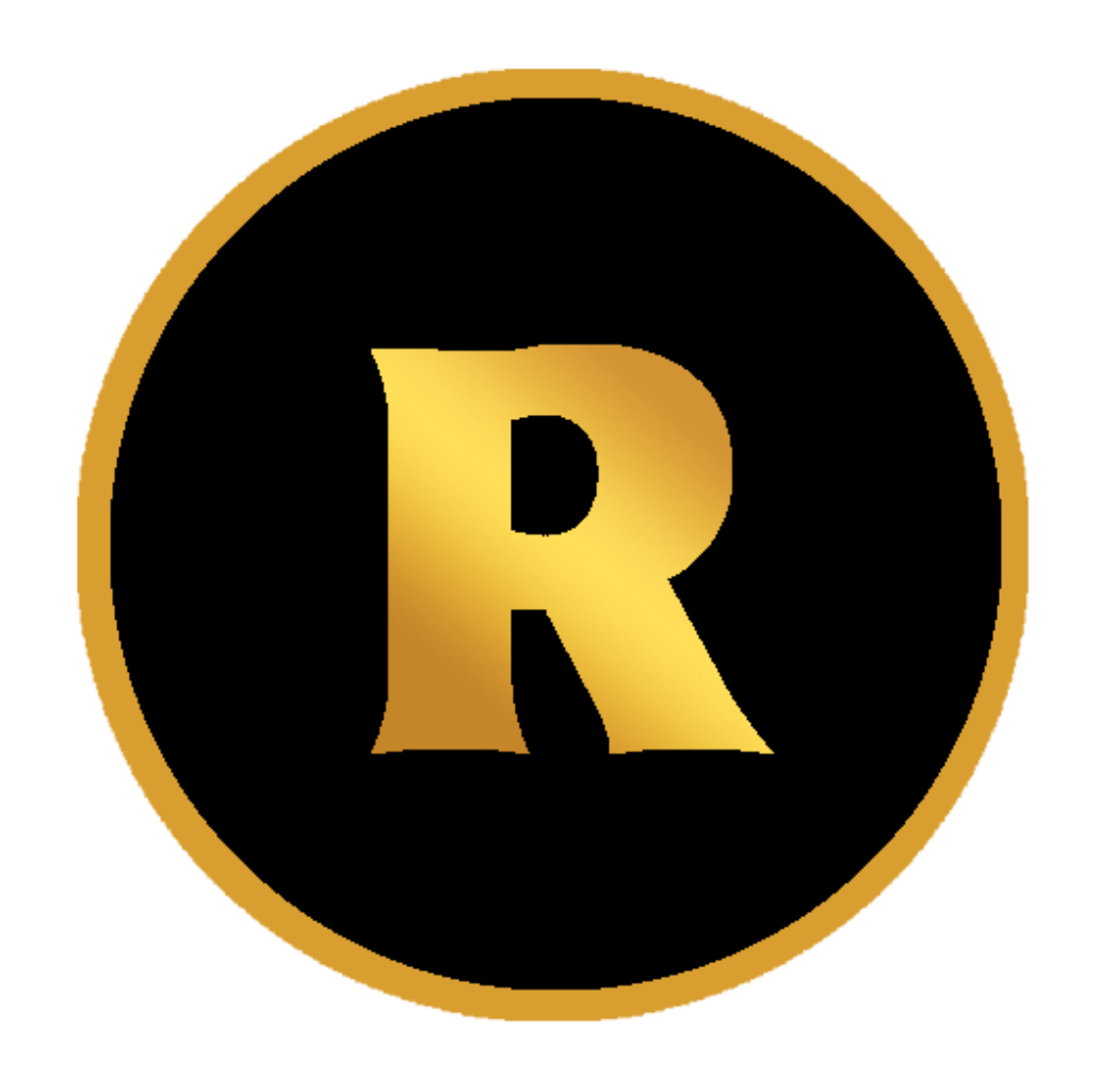 OR Premium Logo PNG